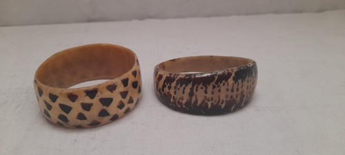 Bracelet africain ancien - 2,