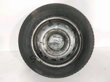 ROUE DE SECOURS 19565R15T