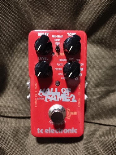 Electronic hall fame 2 - electronic,