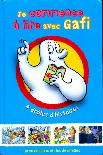 Commence lire avec - je,