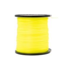 Fil de coupe professionnel 2,4