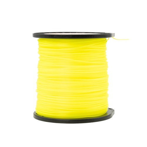 Fil coupe professionnel 4 - coupe,