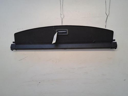 Plage arriere peugeot 308 - arriere, 2