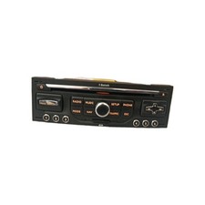 AUTORADIO GPS BLUETOOTH