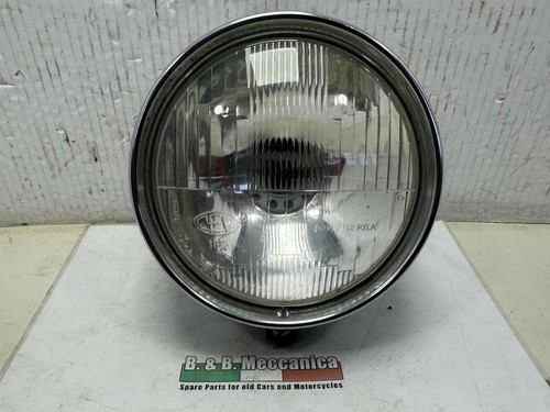 Phare avant cev 130 - avant,