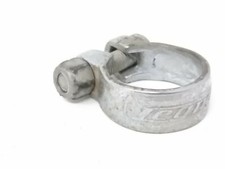 Vintage '40 '50 Legnano Siège