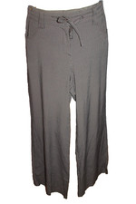 PANTALON FLUIDE FEMME  °°°