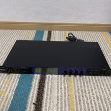 YAMAHA REV500 DIGITAL