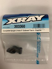 Xray Composite Upright 0°