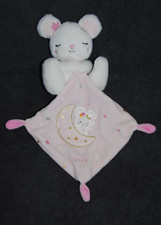 Peluche SIMBA TOYS KIABI