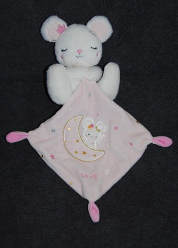 Peluche simba toys kiabi - simba,