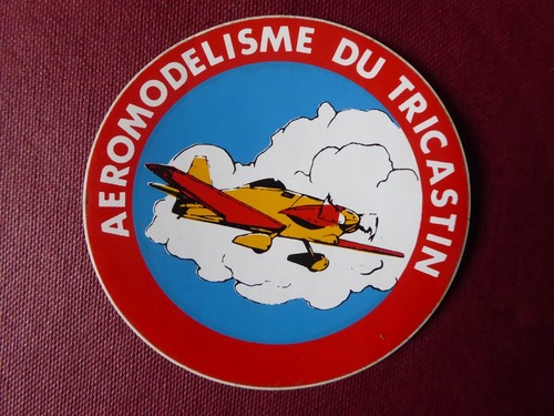 Autocollant sticker - autocollant,