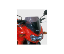 KAWASAKI Z750 03/06- SAUTE