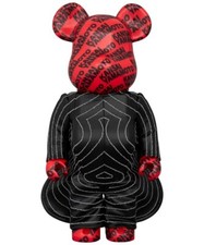 Be@Rbrick Kansai Yamamoto "