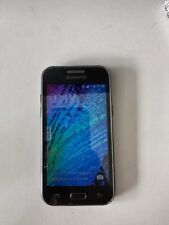 Téléphone Android Samsung J1