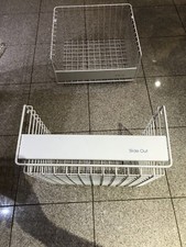 Kitchen Aide  Discontinued