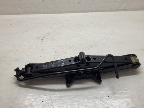 Cric pour renault megane dci - renault,