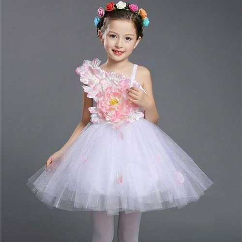 Fille enfant tutu danse - fille,
