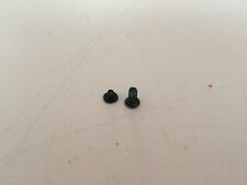 Visserie plasturgie supérieur pièce détachée pc portable LENOVO Y710 17305