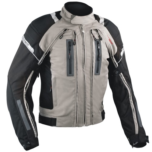 Blouson motard moto - blouson,