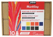 Pebeo Marbling Encre