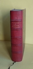 Le Batteur d’estrade – Paul Duplessis – Éd. Alexandre Cadot, Paris – circa 1860
