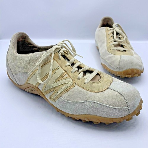 Merrell sprint blast - merrell,