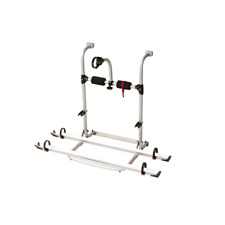 Porte-vélos pour Carry-Bike FIAMMA Ul Noir 2018 Pour Deux Vélos 02093B86A