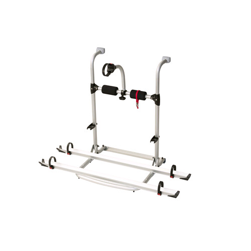 Porte vélos pour - porte-vélos, carry-bike
