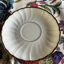 6  assiettes Bernardaud