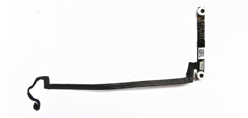 Camera webcam cable pour - webcam,