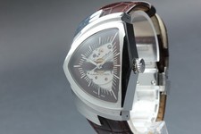 [Presque comme neuve] Montre