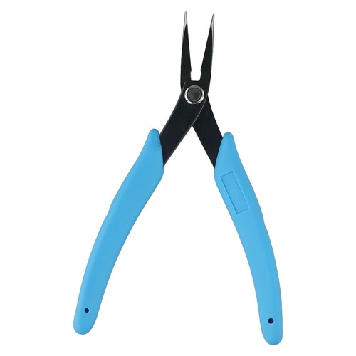 Accessoires fabrication de - de,