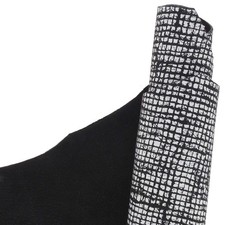 Peau de cuir de chèvre