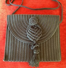 Nina Ricci Sac du Soir en