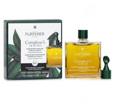 René Furterer Complexe 5 Head