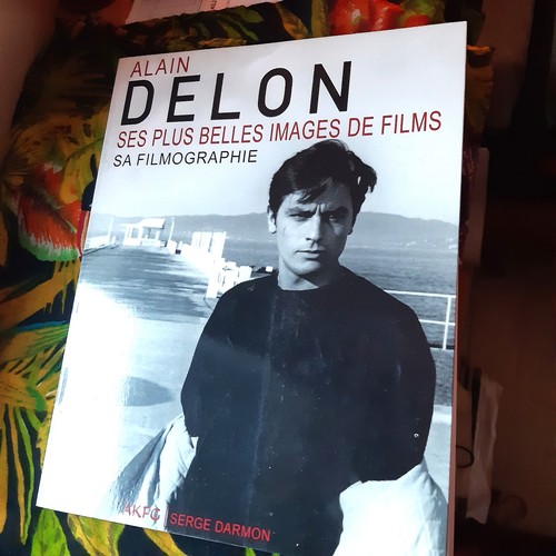 Alain delon ses plus - ses, belles