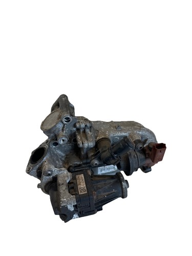 Fiat 500l egr valve - fiat,