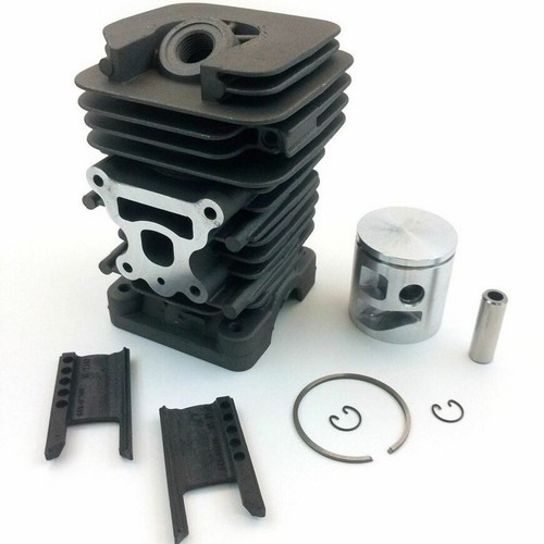 Cylindre remplacement pour - de,