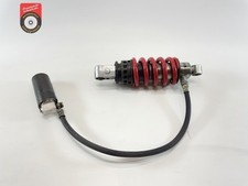 Amortisseur à ressort Honda