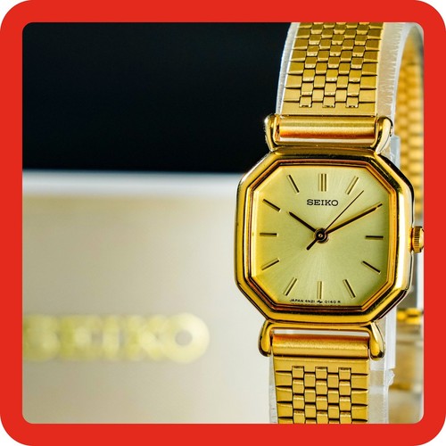 Montre femme vintage 1998 - femme,