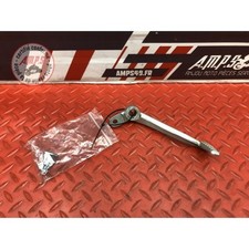 Pédale de frein Triumph 955 SPRINT RS 2000 à 2003