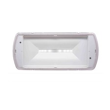 BAES SATI - UNILED 2-400 -