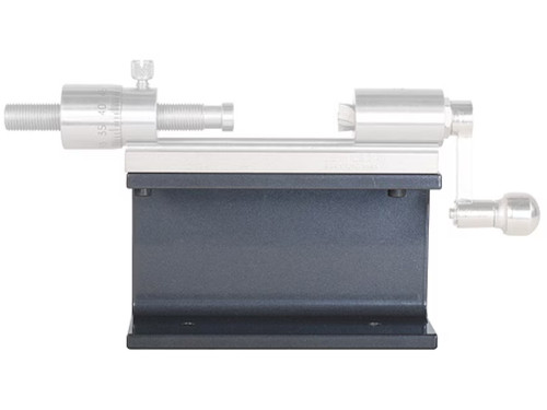 Wilson case trimmer stand - trimmer,