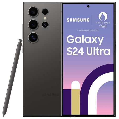 Samsung galaxy s24 ultra - s24,