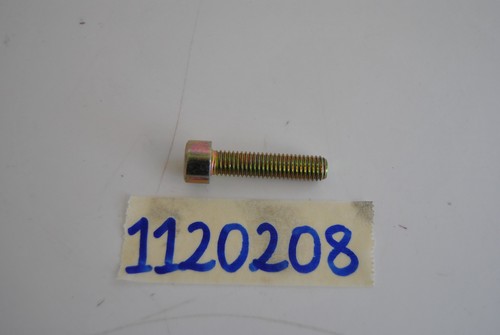 Vis boulon support moteur - vis,