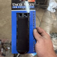 Uncle Mikes Expandable Baton