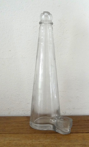 Bel ancien abreuvoir cage - ancien,