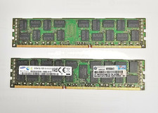 LOT DE 2 664690-001