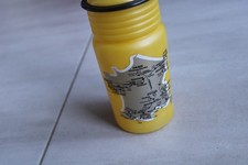 bidon officiel tour de france ancien collection